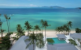 เทมโบ บีช คลับ แอนด์ รีสอร์ต